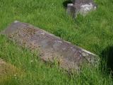 image of grave number 951717